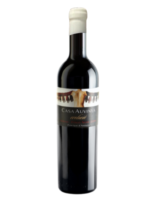 Evolució Pinot Noir 2023