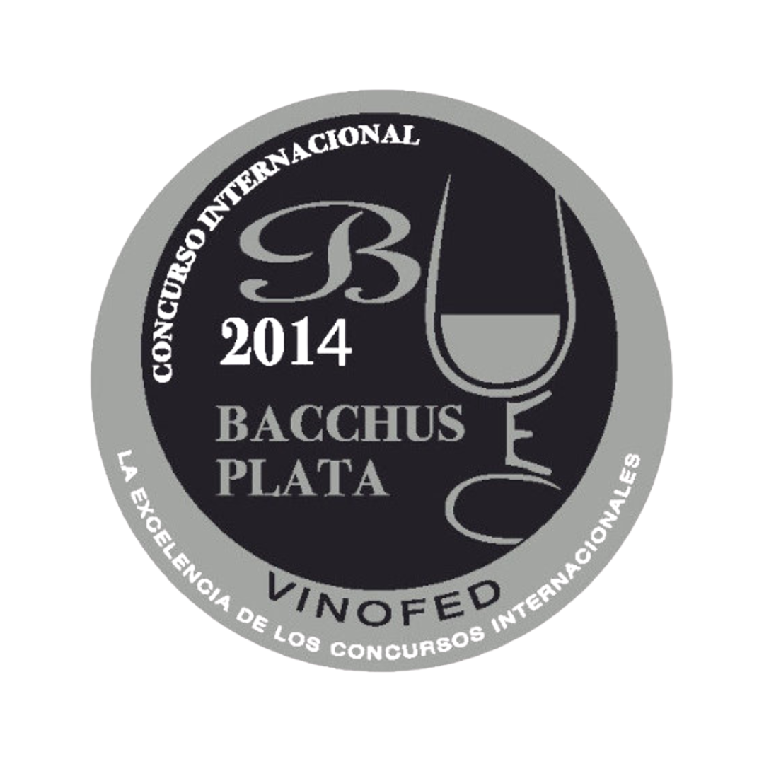 Insignies - casa auvinyà (12)