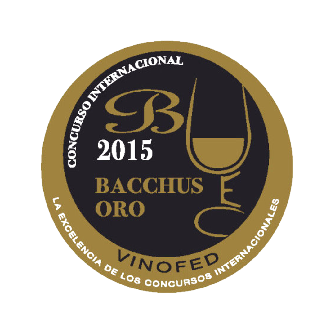 Insignies - casa auvinyà (9)