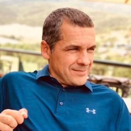 gjUKoSXD_400x400